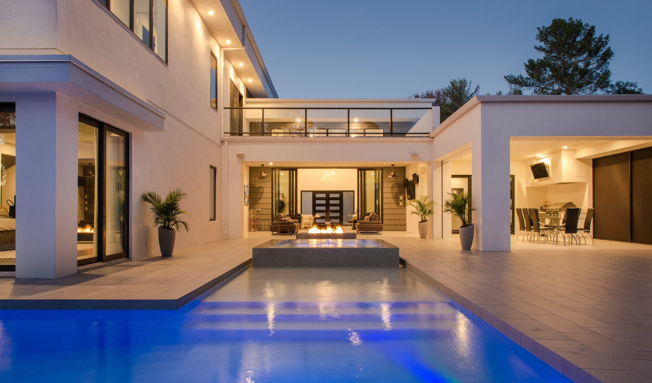 Pool_Prv Res_Orlando F_Dusk (1)