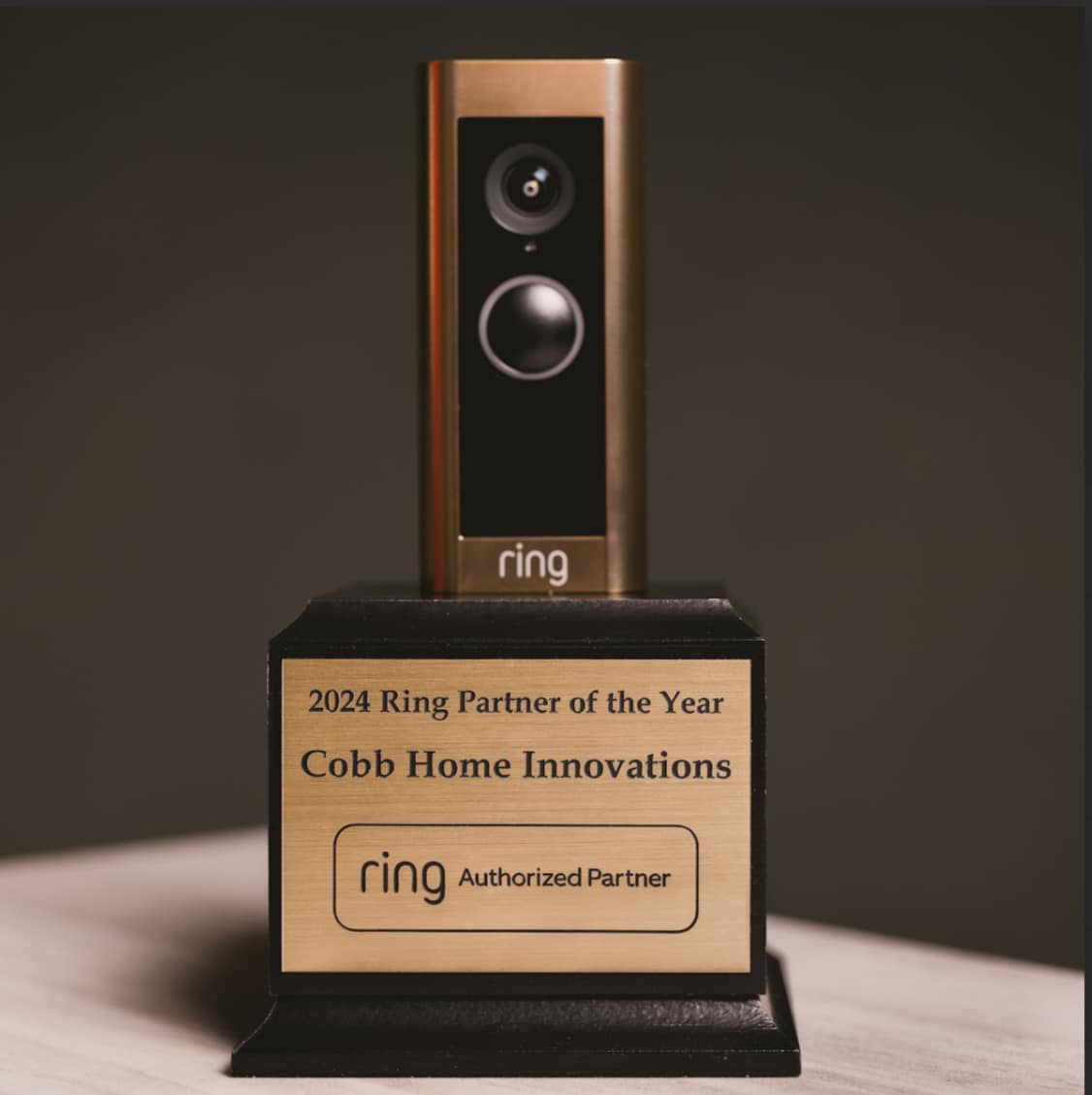 murfreesboro ring authorized dealer