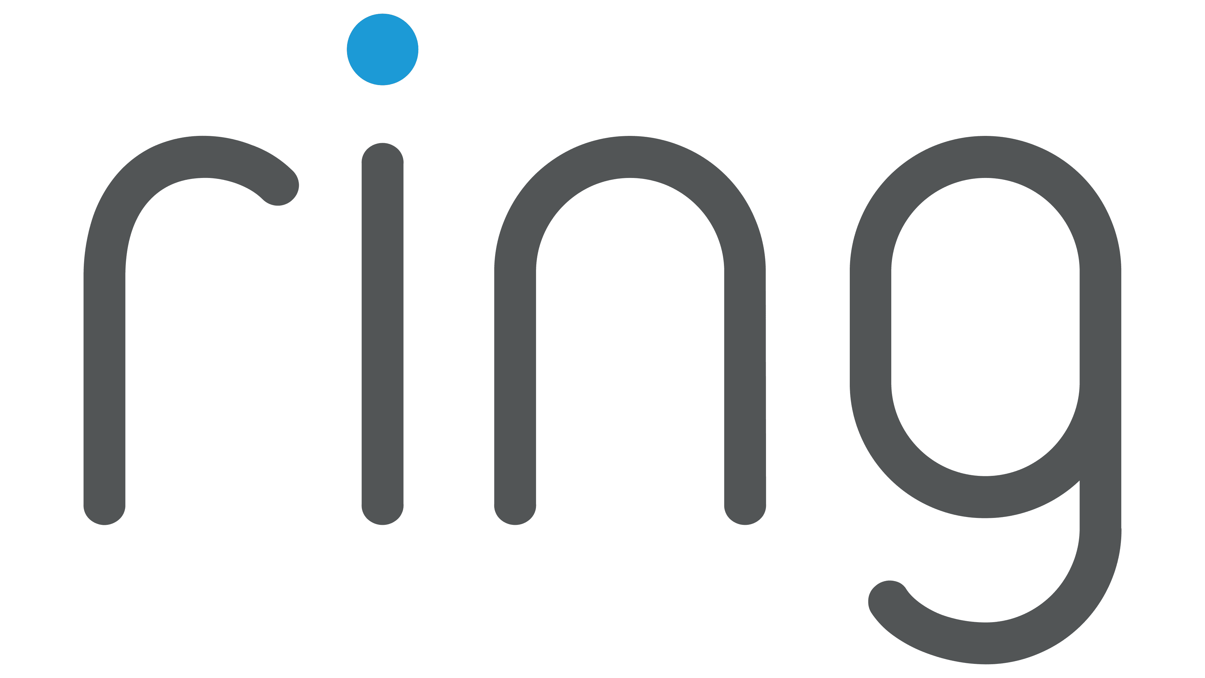 ring logo