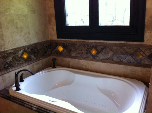 custom lighted tiles murfreesboro tn custom lighted tiles murfreesboro tn