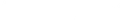 ChannelMaster-Logo-White-600
