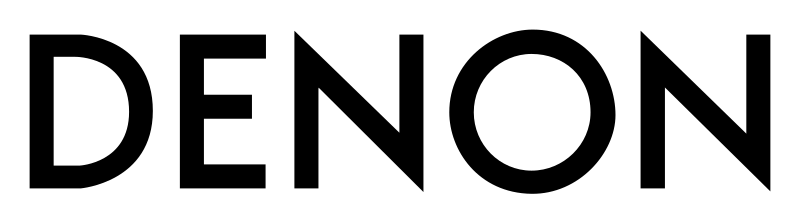 Denon_Logo.svg