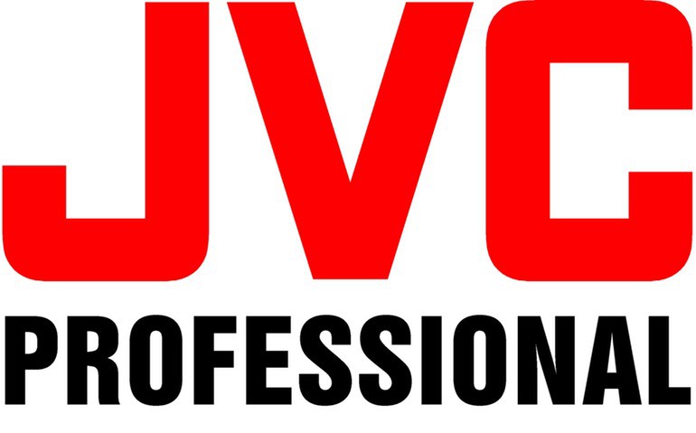 JVC-Professional