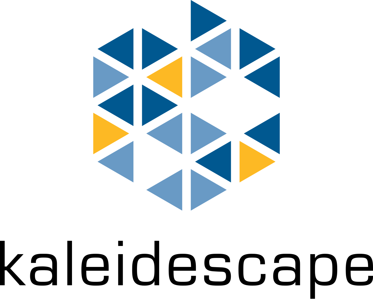 Kaleidescape_(logo).svg