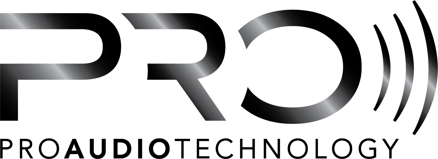 PRO_Metallic_LightBack