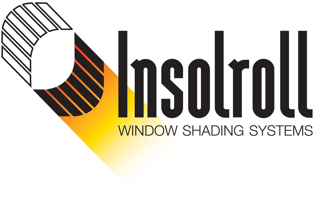 insolroll-logo-1000w