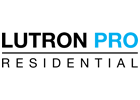 lutro pro