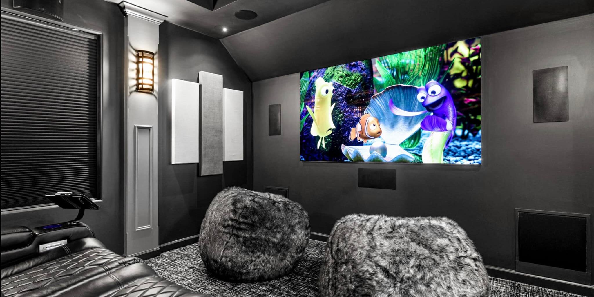 475054755_586686300792448_7865524906171425843_n