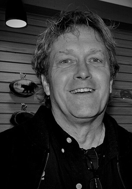 hugh cobb home installations expert hugh cobb home installations expert